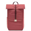 Vaude Coreway Rolltop 20 brick