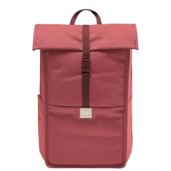 Vaude Coreway Rolltop 20 brick