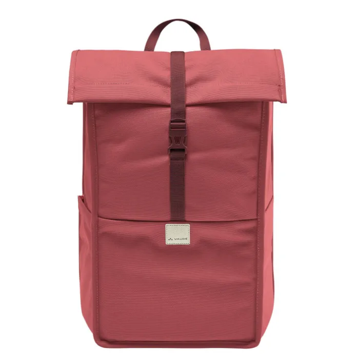 Vaude Coreway Rolltop 20 brick