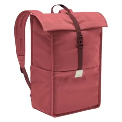 Vaude Coreway Rolltop 20 brick