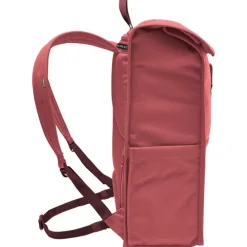 Vaude Coreway Rolltop 20 brick