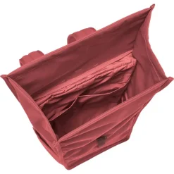 Vaude Coreway Rolltop 20 brick