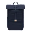 Vaude Coreway Rolltop 20 eclipse