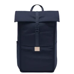 Vaude Coreway Rolltop 20 eclipse