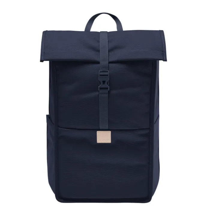 Vaude Coreway Rolltop 20 eclipse