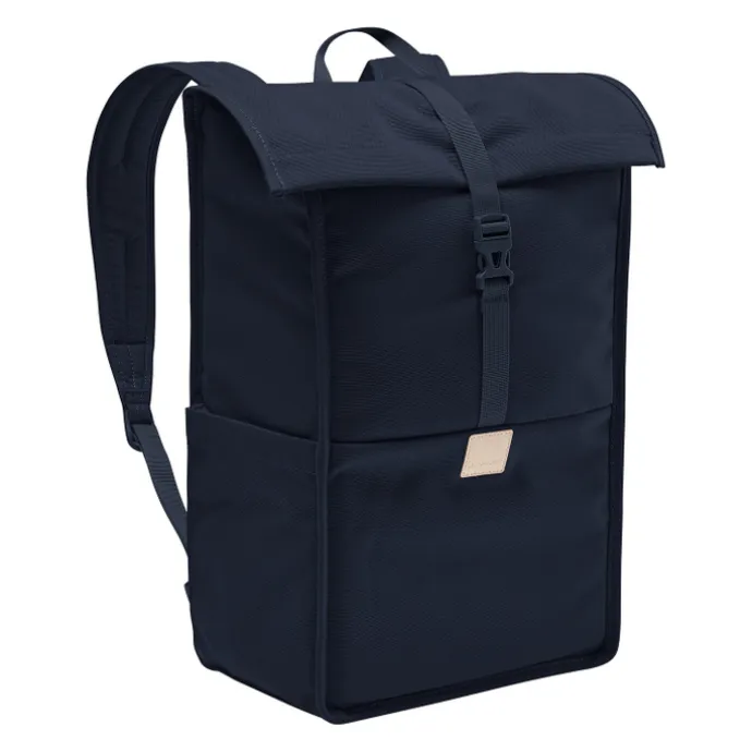 Vaude Coreway Rolltop 20 eclipse