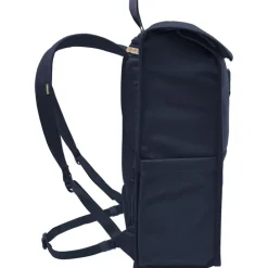 Vaude Coreway Rolltop 20 eclipse