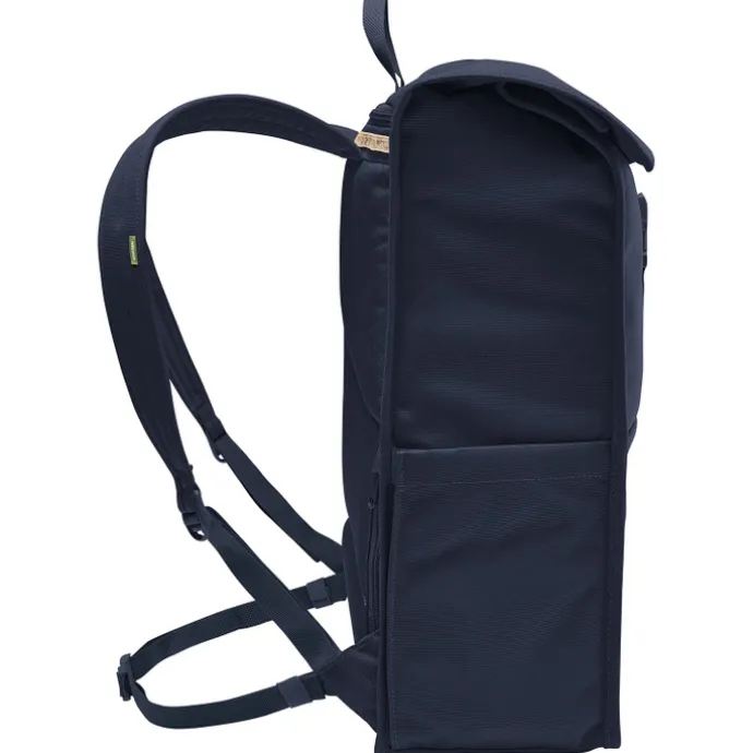 Vaude Coreway Rolltop 20 eclipse