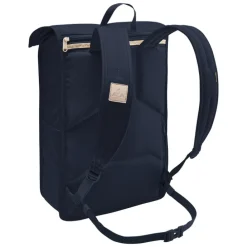 Vaude Coreway Rolltop 20 eclipse
