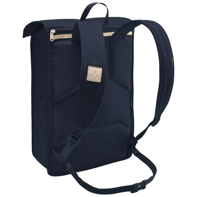 Vaude Coreway Rolltop 20 eclipse