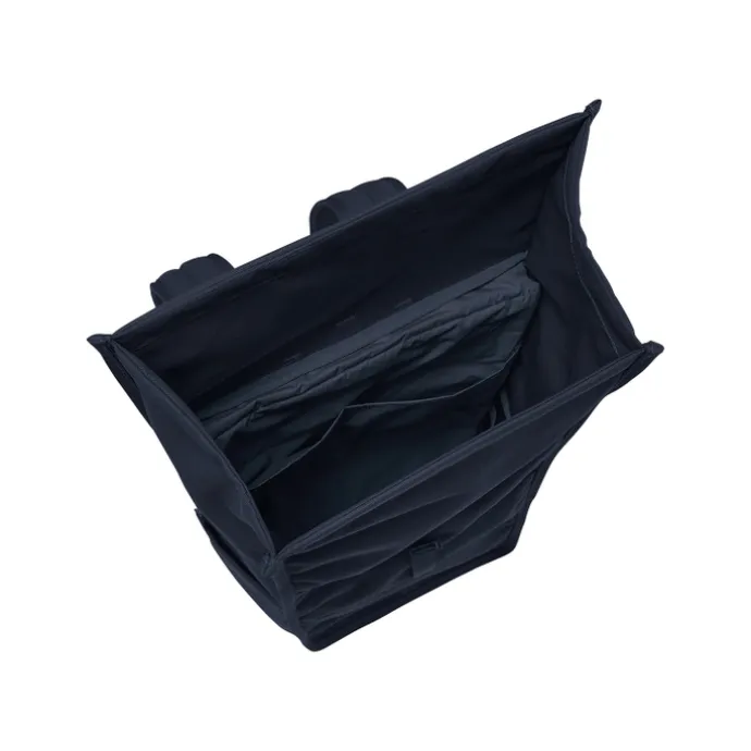Vaude Coreway Rolltop 20 eclipse