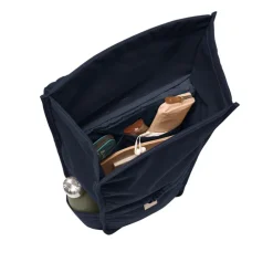 Vaude Coreway Rolltop 20 eclipse