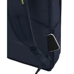 Vaude Coreway Rolltop 20 eclipse