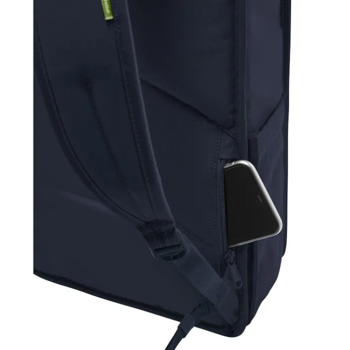 Vaude Coreway Rolltop 20 eclipse