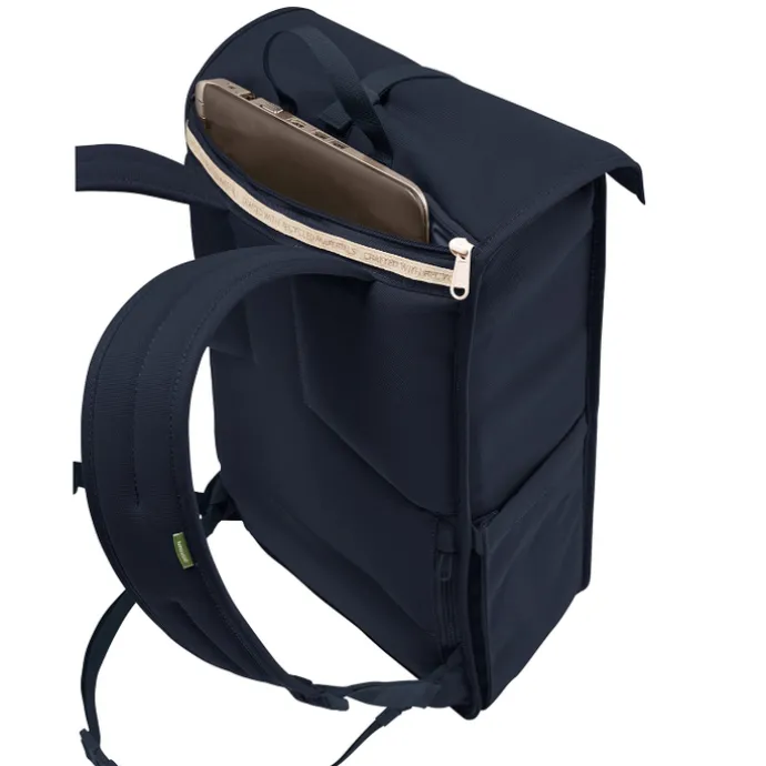 Vaude Coreway Rolltop 20 eclipse