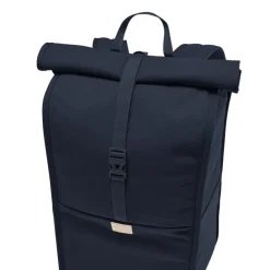 Vaude Coreway Rolltop 20 eclipse