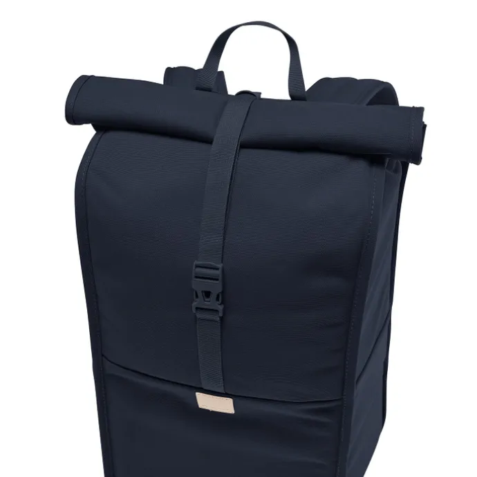 Vaude Coreway Rolltop 20 eclipse