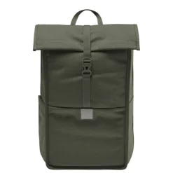 Vaude Coreway Rolltop 20 khaki