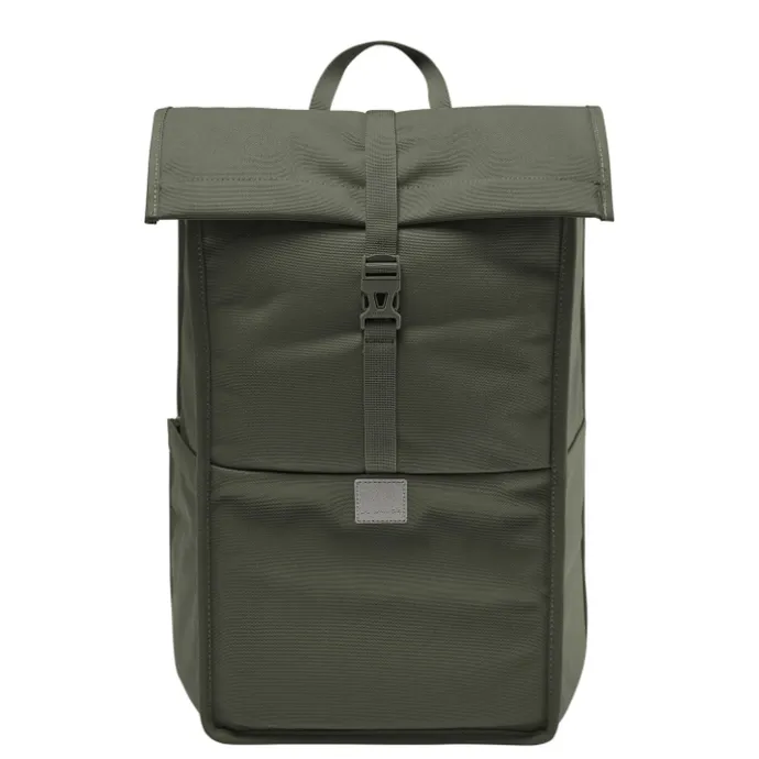 Vaude Coreway Rolltop 20 khaki