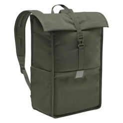 Vaude Coreway Rolltop 20 khaki