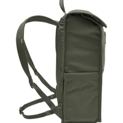 Vaude Coreway Rolltop 20 khaki