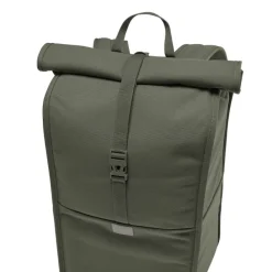 Vaude Coreway Rolltop 20 khaki