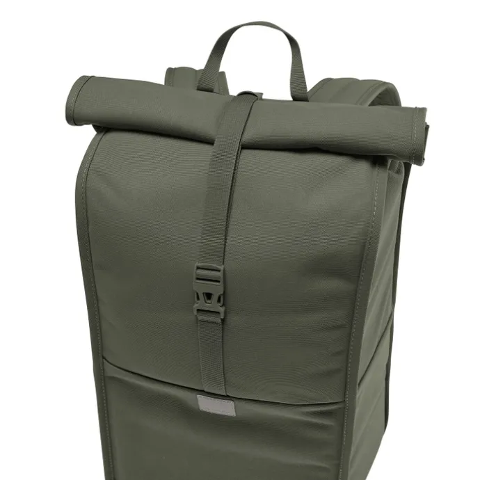 Vaude Coreway Rolltop 20 khaki