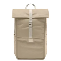 Vaude Coreway Rolltop 20 linen