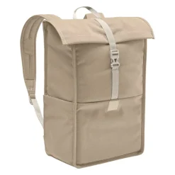 Vaude Coreway Rolltop 20 linen