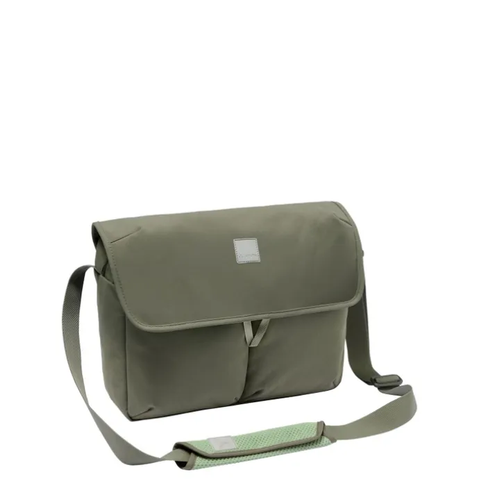 Vaude Coreway Shoulderbag 13 khaki