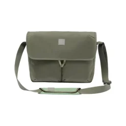 Vaude Coreway Shoulderbag 13 khaki