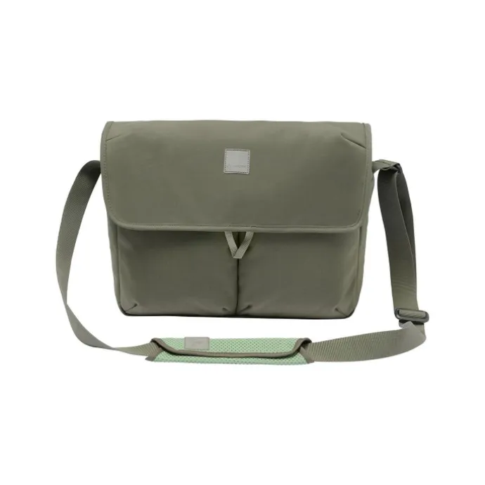 Vaude Coreway Shoulderbag 13 khaki