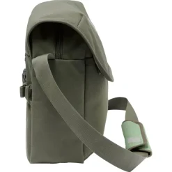 Vaude Coreway Shoulderbag 13 khaki