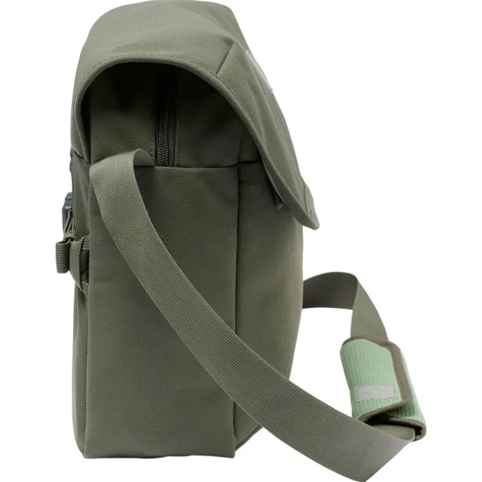 Vaude Coreway Shoulderbag 13 khaki