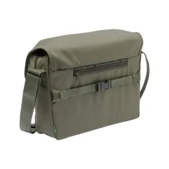 Vaude Coreway Shoulderbag 13 khaki