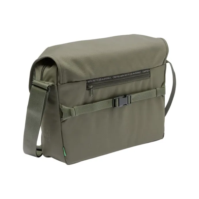 Vaude Coreway Shoulderbag 13 khaki