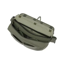 Vaude Coreway Shoulderbag 13 khaki