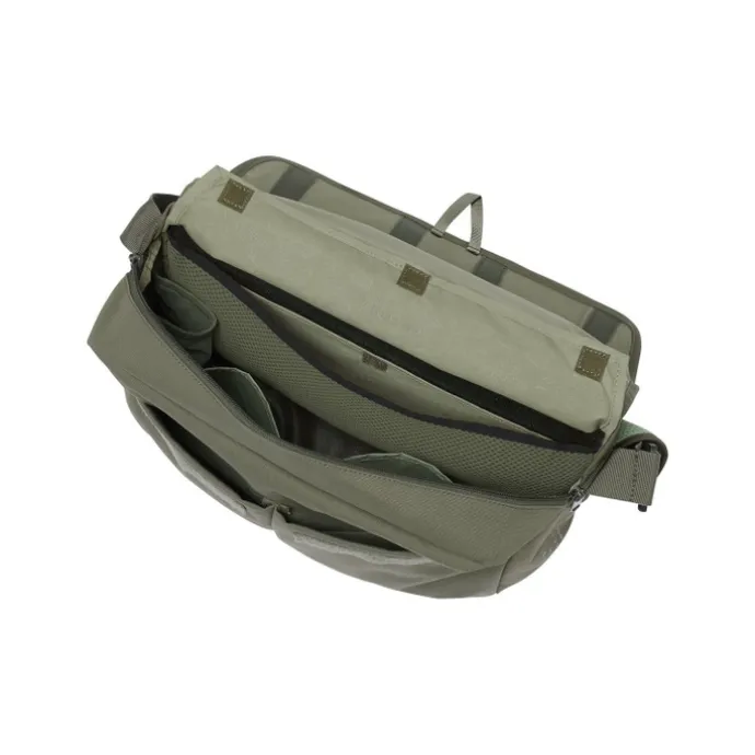 Vaude Coreway Shoulderbag 13 khaki