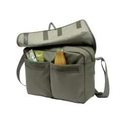 Vaude Coreway Shoulderbag 13 khaki