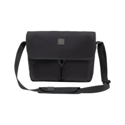 Vaude Coreway Shoulderbag 13 black