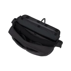 Vaude Coreway Shoulderbag 13 black
