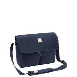 Vaude Coreway Shoulderbag 13 eclipse