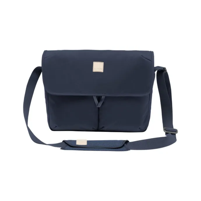 Vaude Coreway Shoulderbag 13 eclipse