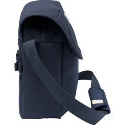Vaude Coreway Shoulderbag 13 eclipse