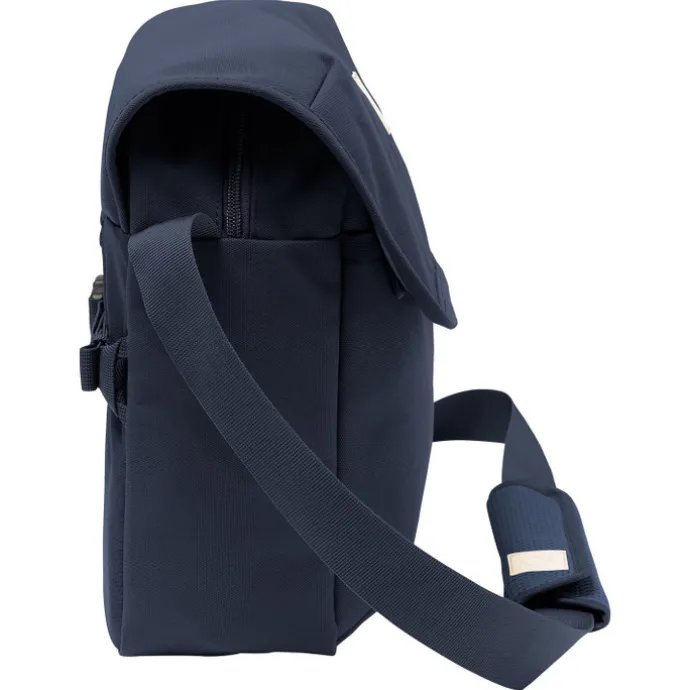 Vaude Coreway Shoulderbag 13 eclipse