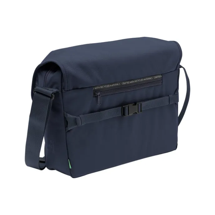 Vaude Coreway Shoulderbag 13 eclipse
