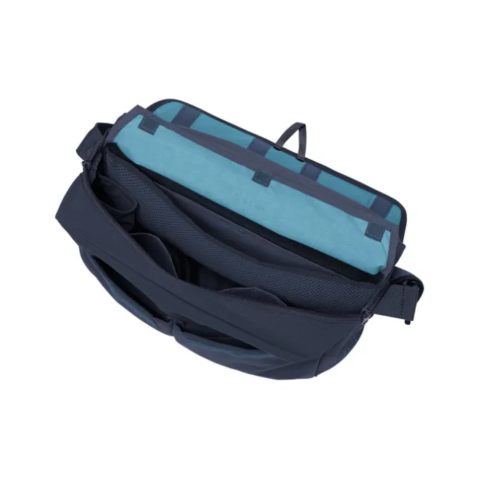 Vaude Coreway Shoulderbag 13 eclipse