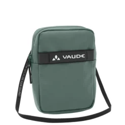 Vaude Kataja Crossbody agave