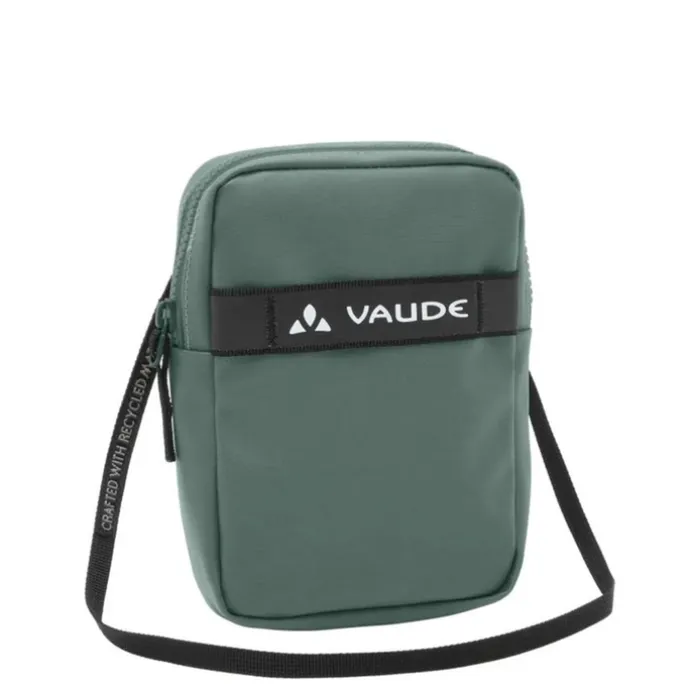 Vaude Kataja Crossbody agave