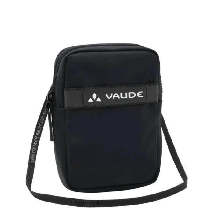 Vaude Kataja Crossbody black